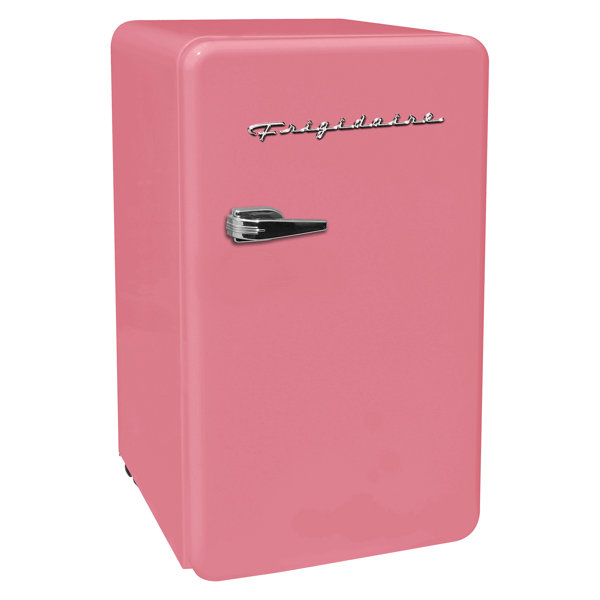 Frigidaire 3.2 Mini Fridge & Reviews Wayfair